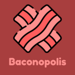 BaconopoIis