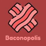 BaconopoIis Group Thumbnail