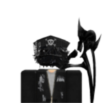 K7M