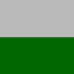 Königliche Armee von Sachsen