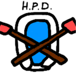 Harbinger of Plunger Doom