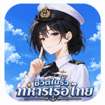 จำลองการเป็นทหาร