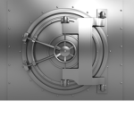 Silver Vault Studios