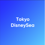 Tokyo Park & Resort