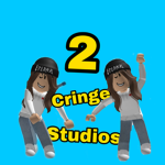 Official Too Cringe Studios