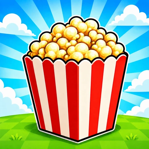 Icon updated