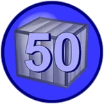 Game Badge Thumbnail