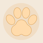 JoyfulPaws Games