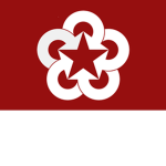 [COMECON] | Council for Mutual Economic Assistance