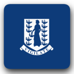 BVI︱His Excellence Intelligence Service