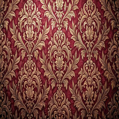 abstract-background-of-intricate Roblox decal