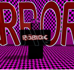 ErRoR (FAiLeD lOaDiNg TiTlE) icon