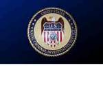 NCIS | R.E.A.C.T