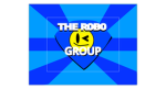 THE R0b0 GROUP