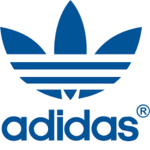 addidas squad