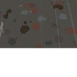 Minecraft ore