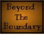 Beyond The Boundary Cafe™