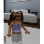 .gen._.amy