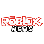 Roblox News Channel 17