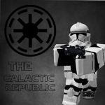 [TSGE] The Sovereign Galactic Empire