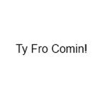 Fro Free!!