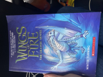 WOF exp Roleplays