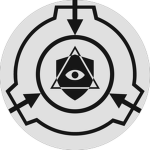 INTΕRNAL SECURITY DEPARTMENT