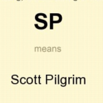 SP10 ARMY