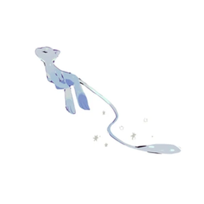 soiree Roblox group icon