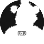 fred.exe Roblox badge thumbnail
