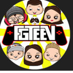 fgteev fan group (im a fan)