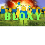 BloxFam Group