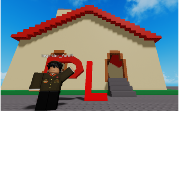 Abstracts Playground!