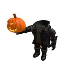 Headless newgens