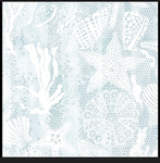 CoastalCore
