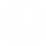 Republic | Guilds