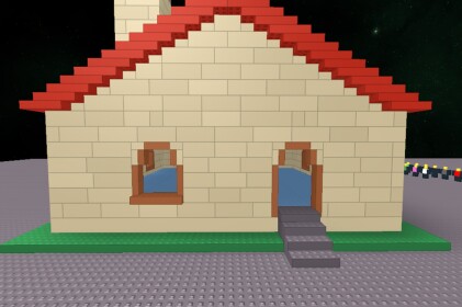 Testing Grounds