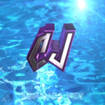 CJ's OOF-er squad