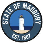 State of Madbury