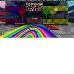 Candy Gaaaannnggggggg