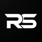 REACT Studiosᅠ Group Thumbnail