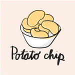 Chips FanGroup