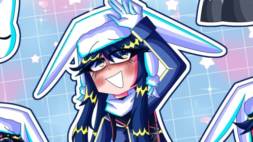 Ann's Commission Shop
