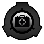﹝SCPF﹞:// {Specialized Combat Medics} //: