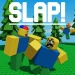 Slap! icon