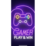 Chris epic gamers