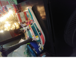ethan plays robloxxX