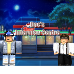 [NEW] Training Center