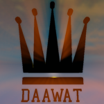 Daawat Restaurant Franchise