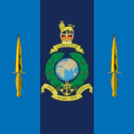 40 Commando RoyaI Marines